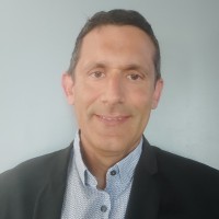 David Dotto Email
