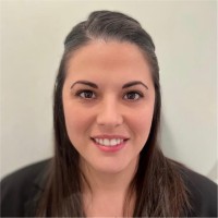 Burns & McDonnell Employee Kelsey Stuart's profile photo