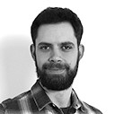 ELMITEL d.o.o. Employee Goran Slekovec's profile photo