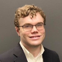 Yourco Employee Henry Yeary's profile photo