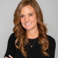 Apartment Therapy Media Employee Lauren Murphy's profile photo