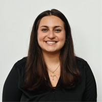 Sandra Bolok Email & Phone Number