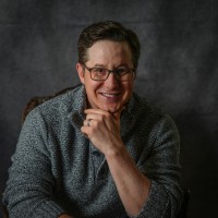 Distribution Strategy Group Employee Josh Palubicki's profile photo