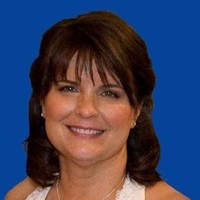 Duke Energy Corporation Employee Barbara Simpson's profile photo