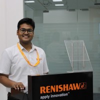 Mayank Kundu Email