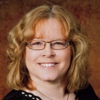 COESRA Employee Kathy Clayton's profile photo