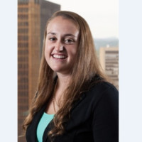 Kristen Barry Email & Phone Number