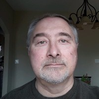 Robert Bragagnolo Email & Phone Number