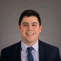 Adam Decina Email & Phone Number