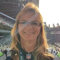 RestorixHealth Employee Marilyn Brown's profile photo