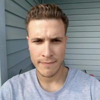 Daniel Meaney Email & Phone Number