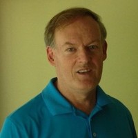 John Murray Email & Phone Number