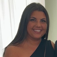 Alexandra Petrovski Email & Phone Number