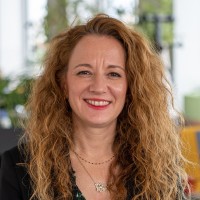 Stéphanie Poggioli Email