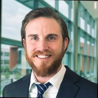 Dewberry Employee Stephen Stout's profile photo