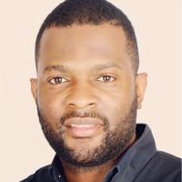 Soltis Employee Alexis Kilama's profile photo