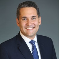 Sysmex America, Inc. Employee Jean Imbert's profile photo