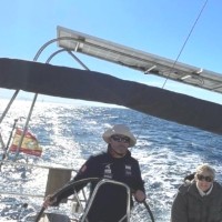 PROPELEC SA Employee Javier Santos's profile photo