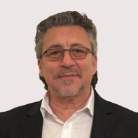 PILOG Employee Sebastian Leonardi's profile photo