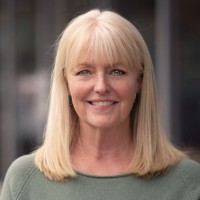 Hope Collins Email & Phone Number