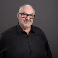 OPTIMAL SYSTEMS Group Employee Daniel Lugner's profile photo