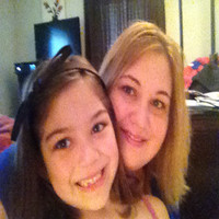 United Rehabilitation Services Employee Crystal Jellison's profile photo