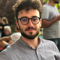 Francesco Porcarelli Email