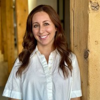 Rowland+Broughton Architecture / Urban Design / Interior Design Employee Alyssa Goraieb's profile photo
