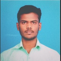 Ranjithkumar Andavar's profile photo