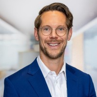 CHEPLAPHARM Schweiz Employee Holger Bayer's profile photo