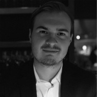 PrimoCon Teknikkonsult Employee Emir Husic's profile photo