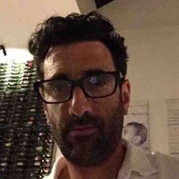 East Coast Catering Employee Randy Joskowitz's profile photo