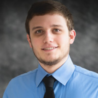 HIROTEC AMERICA, Inc. Employee Patrick Free's profile photo