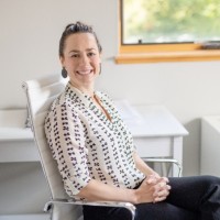 Dustin Construction, Inc. Employee Kelly Kopp's profile photo