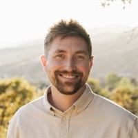 Eric Abram Email & Phone Number