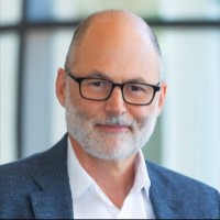 Civix Employee Jeffery Bistrong's profile photo