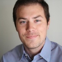 The Kelley Group Employee Mac Boles's profile photo