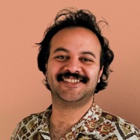 hypcloud Employee Adry Youssef's profile photo