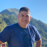 Harbor Freight Tools Employee Jesse C.'s profile photo