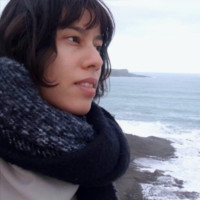 SKFK Employee Saori Illa's profile photo
