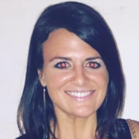 Lisa Thomson Email & Phone Number