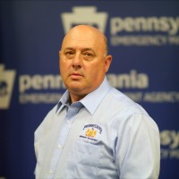 Robert Then Email & Phone Number