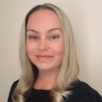 Lana Howell Email & Phone Number