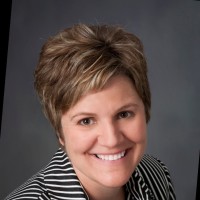 Deb Eblen Email & Phone Number