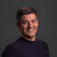 4Dotnet Employee Edgar Tichelaar's profile photo