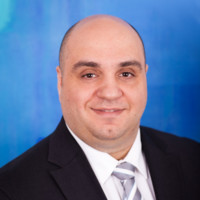 Mathew Alvaro Email & Phone Number