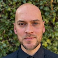 Frederik Müller Email