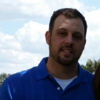 Sal Ragusa Email & Phone Number