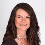 Dale Sorensen Real Estate Inc. Employee Christina Geiger's profile photo
