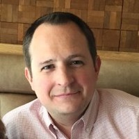 McCarthy Building Companies, Inc. Employee Mike Snyder's profile photo